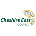 Cheshire East Council